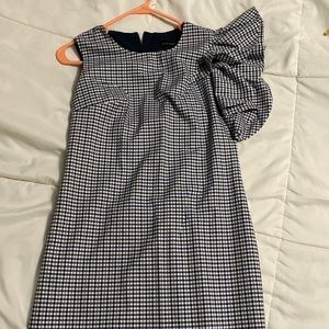 Banana republic medí casual dress